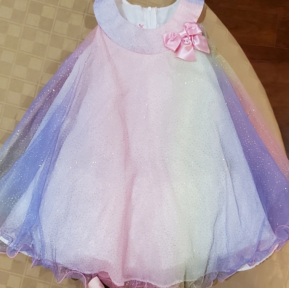 Girl's clothes Size 3T - Picture 3 of 5